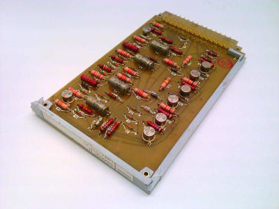 SIEMENS C71458-A1204-A1