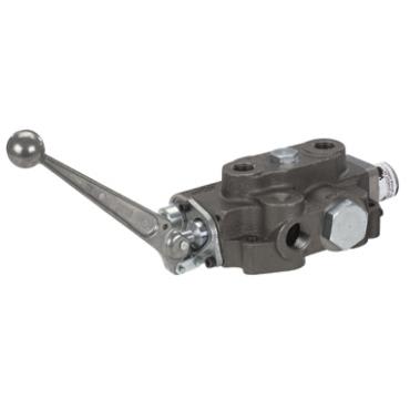 CROSS MANUFACTURING SBA2-ORB