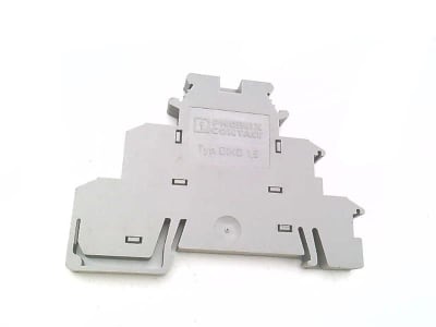 PHOENIX CONTACT 2715979