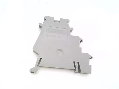 PHOENIX CONTACT DIK 1,5