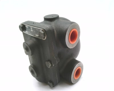 SPIRAX SARCO FT-15-3/4