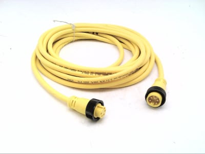 MOLEX 115020K02F200