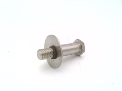 SOUTHCO R4-90-121-20