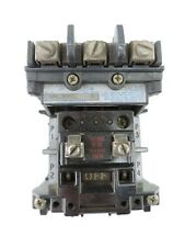 ALLEN BRADLEY 500-BOD95