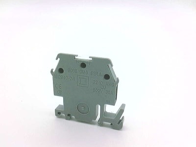 SCHNEIDER ELECTRIC 9080GME6