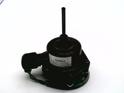 HALDEX 41010021