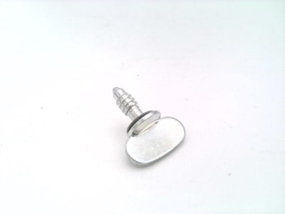 SOUTHCO 12-12-204-11