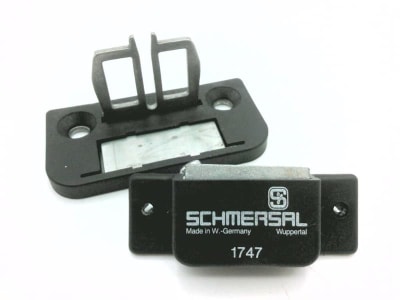 SCHMERSAL AZ-15/16-1747