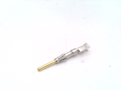 ITT 192990-0100-EACH