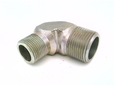 EATON CORPORATION 2085-16-12S