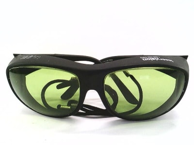 LASERVISION F09.P5C02.5000