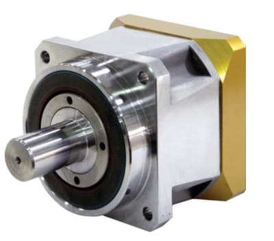 PARKER PS60-010-S2
