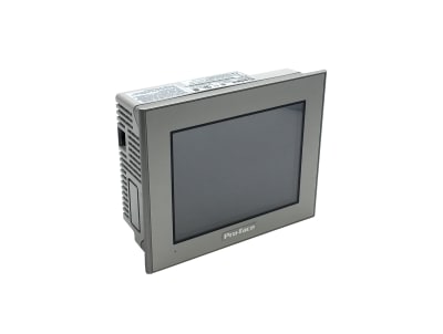 SCHNEIDER ELECTRIC AGP3300-L1-D24