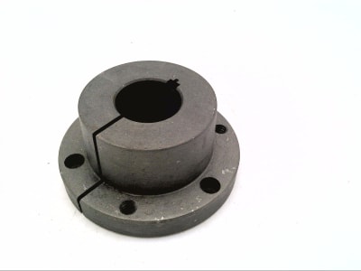 ALTRA INDUSTRIAL MOTION SHX7/8