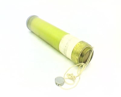 S&C ELECTRIC 260600R4