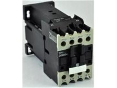 SHAMROCK TP1-D3210-BD