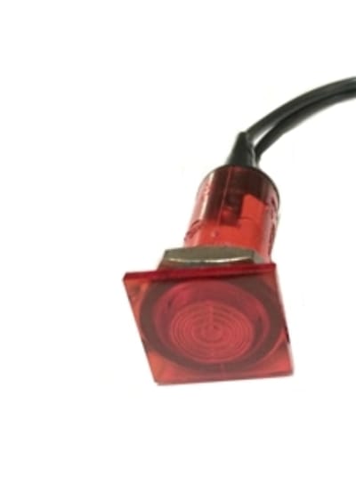SHAMROCK M-LM1-R