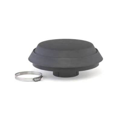 DONALDSON H000473