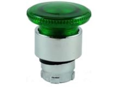 SHAMROCK RB2-BW63
