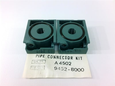 PARKER 9452-8000