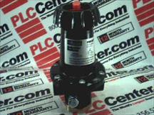 PARKER 3562-3000