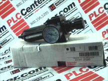 PARKER 4499-2500