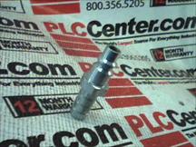 PARKER 6208-11-0011