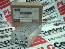 PARKER PSA0504PMS