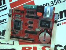 RABBIT SEMICONDUCTOR SR9150