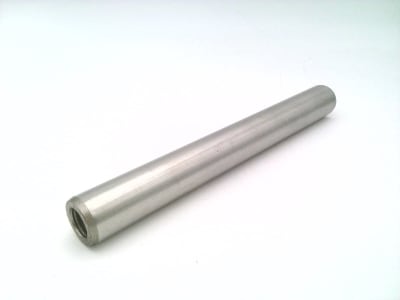 WARREN RUPP 685-007-120