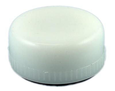 SHAMROCK RB2-BW004