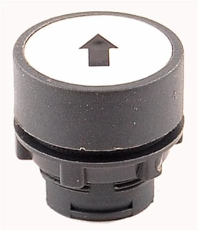 SHAMROCK RP2-BA334