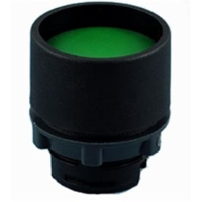 SHAMROCK RP2-BA36