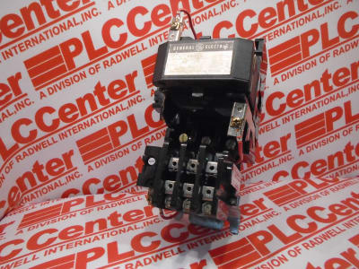 GENERAL ELECTRIC CR306D102ABRA