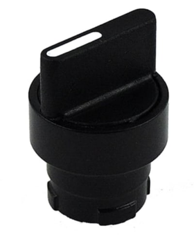 SHAMROCK RB2-BD37