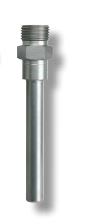 KOBOLD TSH-2F34NPT L=4"