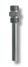 KOBOLD TSH-4F32NPT L=4"