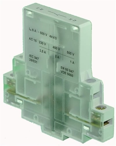 SHAMROCK M-HS10