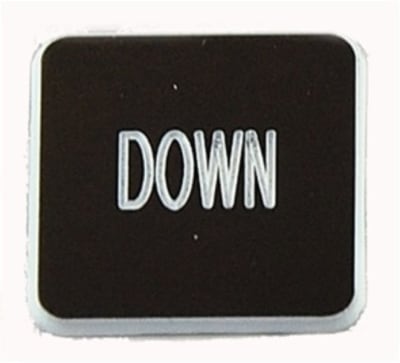 SHAMROCK RB2-BY2308-PSQ