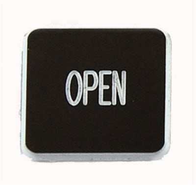 SHAMROCK RB2-BY2313-PSQ