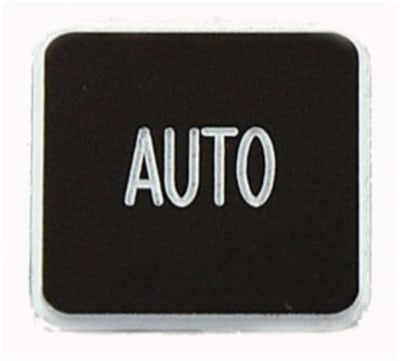 SHAMROCK RB2-BY2315-PSQ