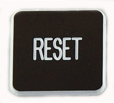 SHAMROCK RB2-BY2323-PSQ