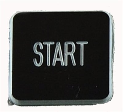 SHAMROCK RB2-BY2303-PSQ