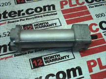 CONTROL LINE EQUIP C0213-0052.0