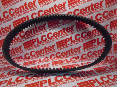 GOODYEAR TIRE & RUBBER 20262871