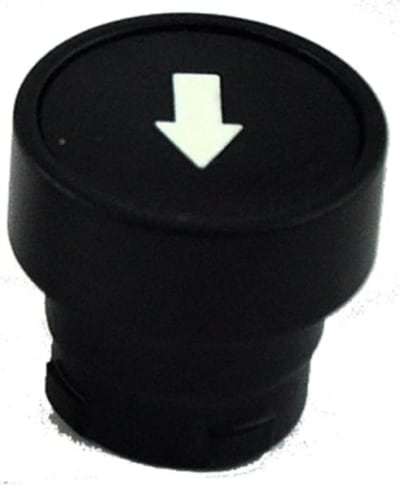 SHAMROCK RB2-BT437