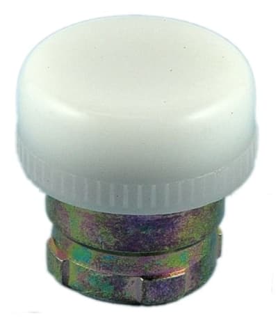 SHAMROCK RB2-BV01