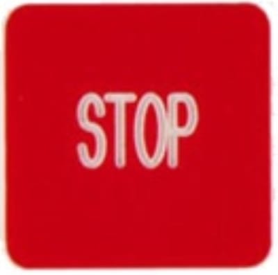 SHAMROCK RB2-BY2304-PSQ