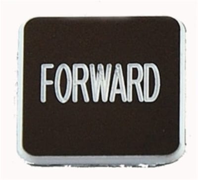 SHAMROCK RB2-BY2305-PSQ