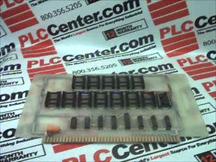 ENVIRONMENTAL ELEM PA0583